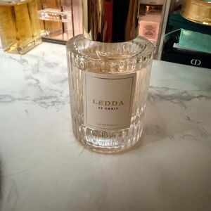 22 Orris Eau de Parfum - Gold